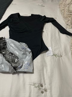 Review picture