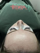 Ultra Bond Eyelash Extension Adhesive 5ml
