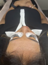 Ultra Bond Eyelash Extension Adhesive 5ml