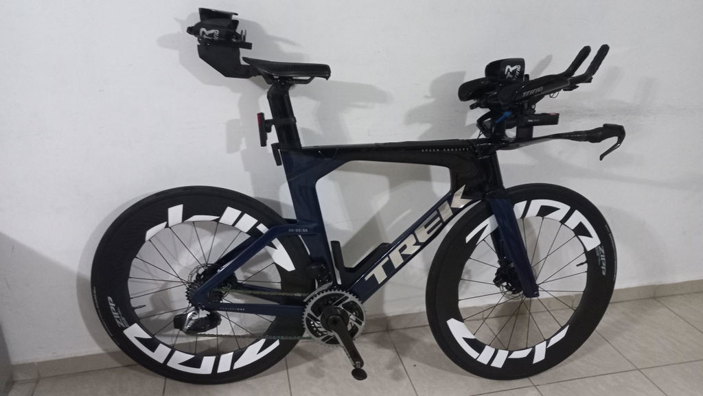 EZ Hydro Gains® Up to 12 Watts