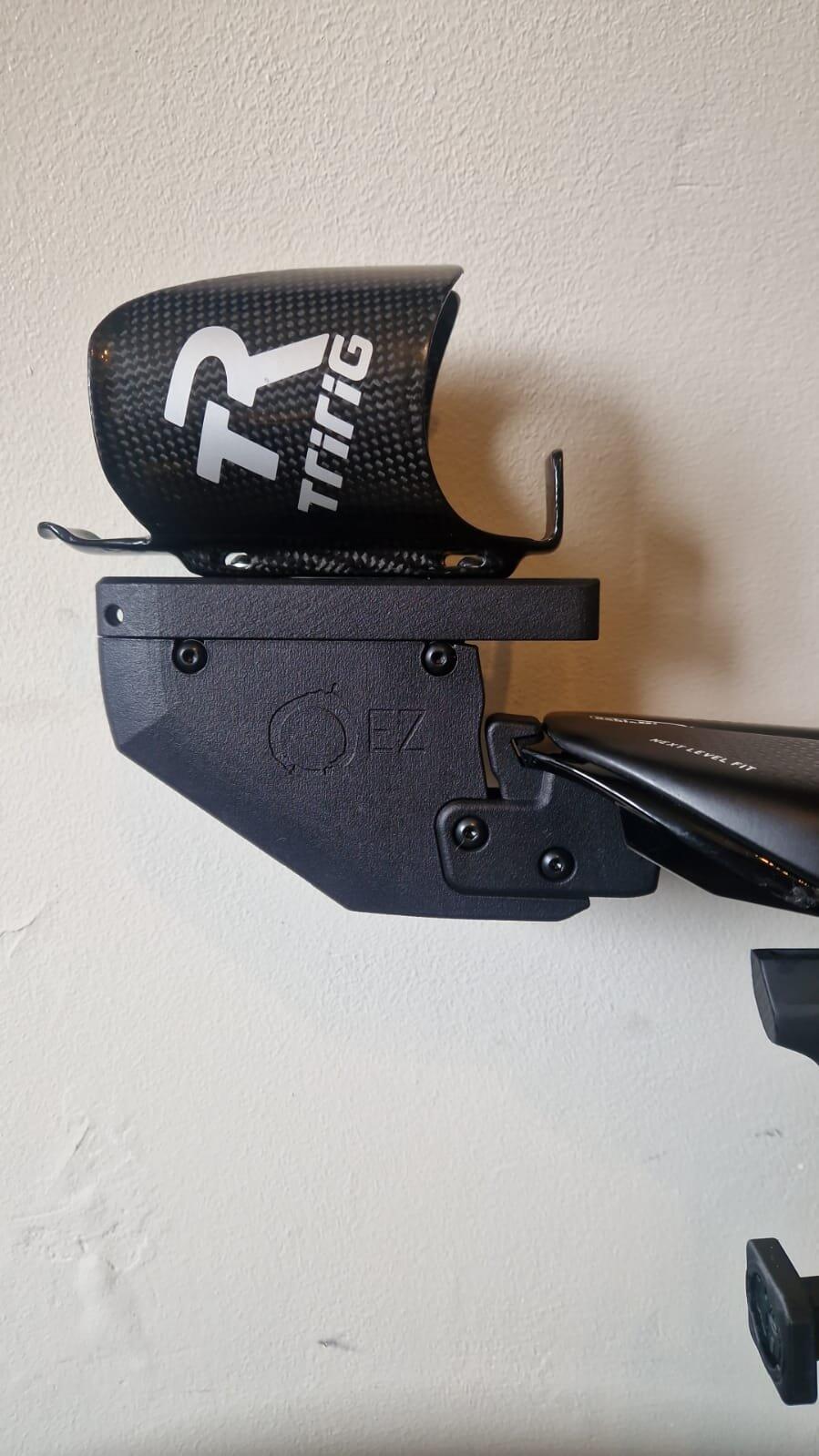 EZ Hydro Gains® Up to 12 Watts