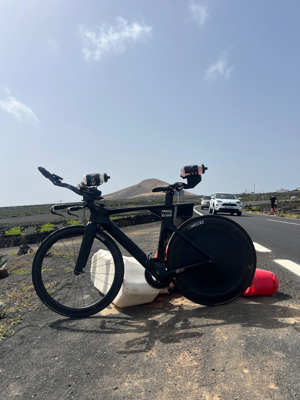 EZ Hydro Gains® Up to 12 Watts
