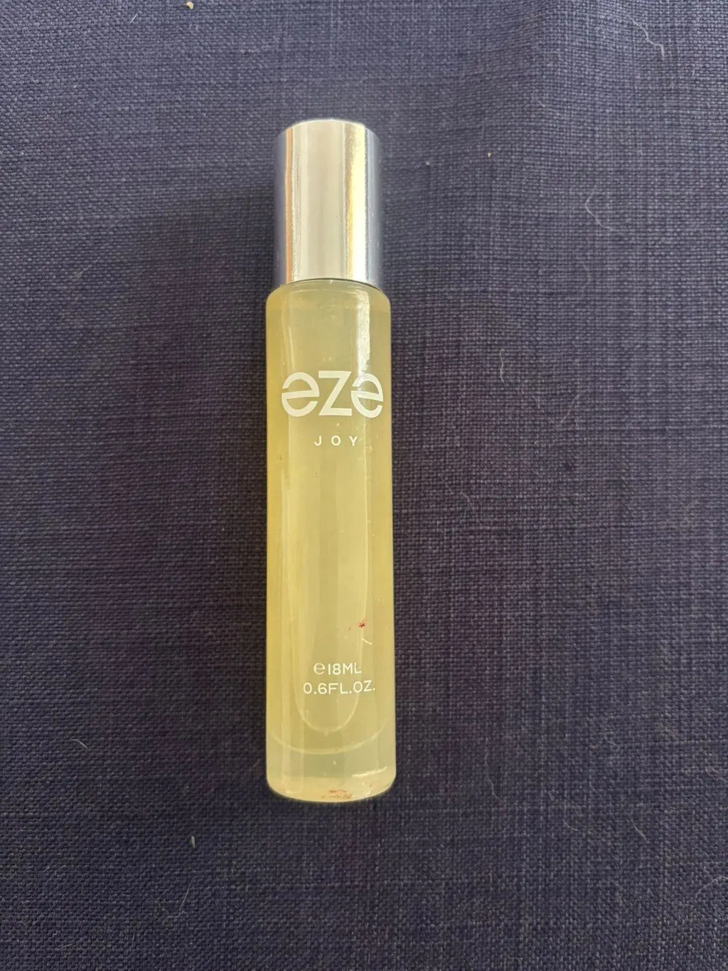 JOY FOR HER - 18ML