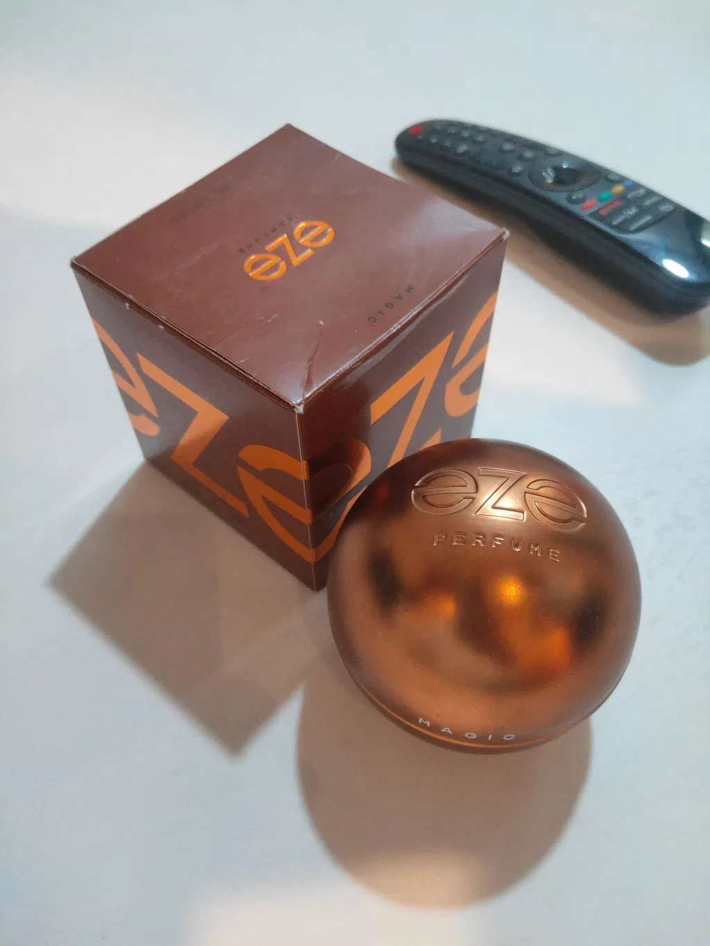 MAGIC - EDP FOR HIM