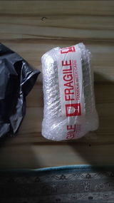 Bakhoor Al-Rawdah Silver EZMA OUD | Luxury Home Incense 35g review photo