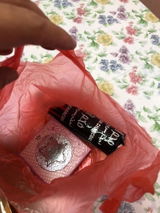 Bakhoor Al-Rawdah Silver EZMA OUD | Luxury Home Incense 35g review photo