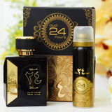 Bakhoor Al-Rawdah Violet EZMA OUD | Luxury Home Incense 35g review photo