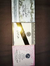 Bakhoor Tayba Blue EZMA OUD | Luxury Home Incense 35g review photo