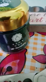 Bakhoor ALRAWDAH EZMA OUD | Luxury Home Incense 35g review photo