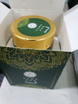 Bakhoor ALRAWDAH EZMA OUD | Luxury Home Incense 35g review photo