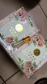 Bakhoor Ward AlSultan EZMA OUD | Luxury Home Incense 35g review photo