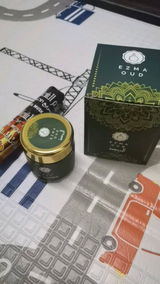 Signature Twin | Al Rawdah Home & You — Bakhoor + EDP 100ml review photo