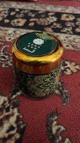 Signature Twin | Al Rawdah Home & You — Bakhoor + EDP 100ml review photo