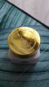 Signature Twin | Al Rawdah Home & You — Bakhoor + EDP 100ml review photo