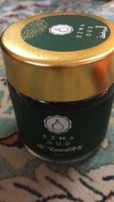 Signature Twin | Al Rawdah Home & You — Bakhoor + EDP 100ml review photo