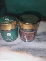 Signature Twin | Al Rawdah Home & You — Bakhoor + EDP 100ml review photo