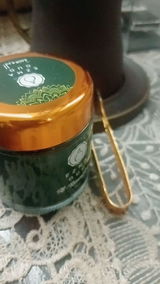 Royal Rose Duo | Ward AlSultan + Rawdah Violet — Bakhoor Set review photo