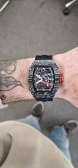User picture