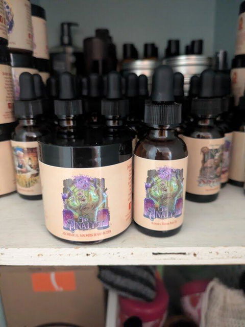 Fable Army Subscription
