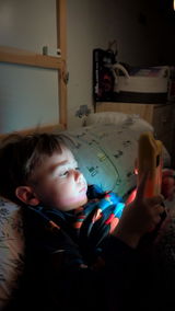 User picture