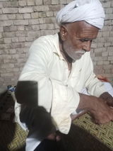 User picture