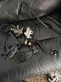 Review picture