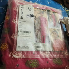 Review picture
