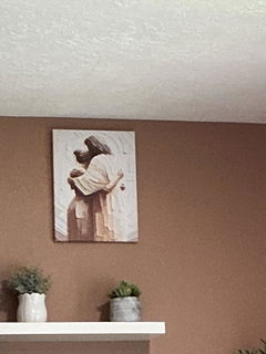 Review picture