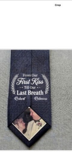 Review picture