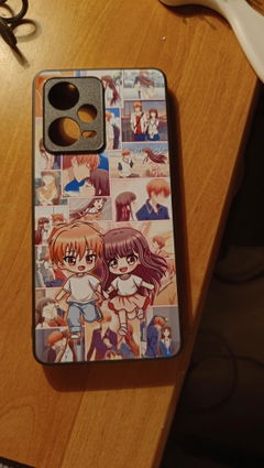Review picture