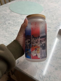 Review picture