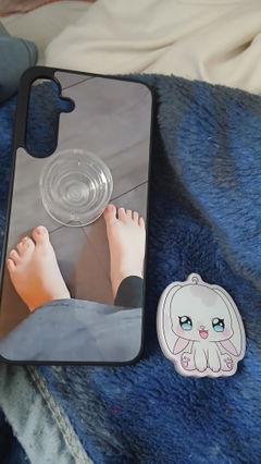 Review picture