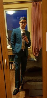 User picture