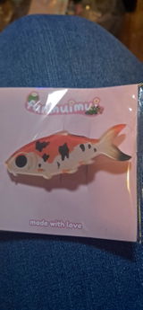 User picture