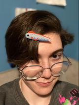 User picture