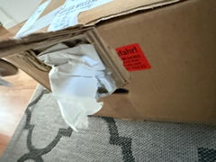 Review picture