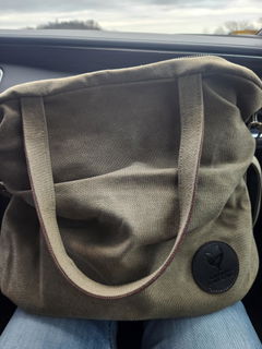 Review picture