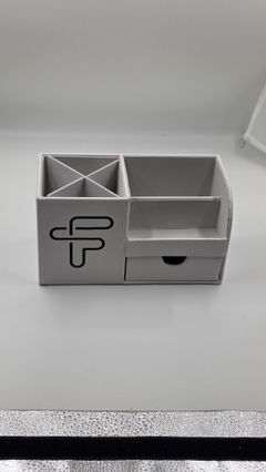 Review picture