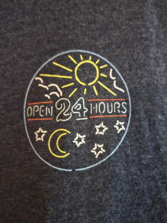 Review picture