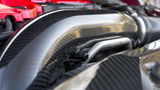 Titanium Hardware Seat Kit - Honda Civic Type R (2023+)