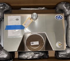 Review picture