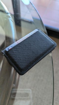 Review picture