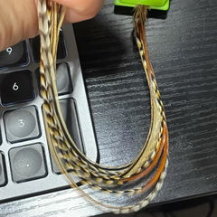 Review picture