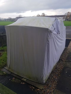 Review picture
