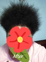 Hair Goals Growth Gummies