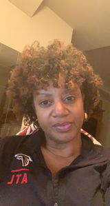 Dirty Curl Cleansing & Conditioning Clay