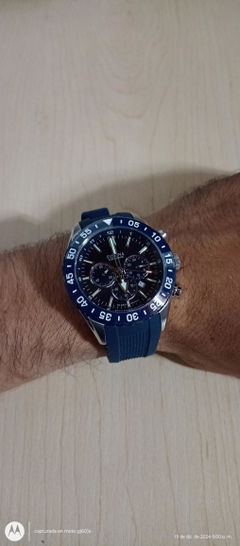 Review picture