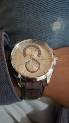 Review picture