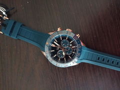 Review picture