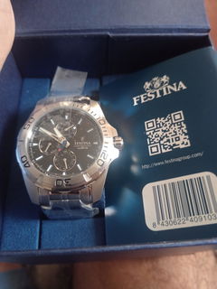 Review picture